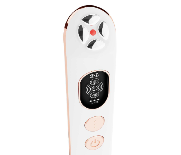 Beautifly Masażer okolic oczu B-Looky PRO - 1118147 - zdjęcie 5
